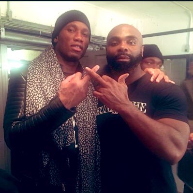 231103s's profile picture. Attack on Titan. Francophone Music Enthusiast. Queen of the Blue. Sociology. Islam.