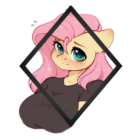 ᅠᅠᅠᅠ𝓕𝘭𝘶𝘵𝘵𝘦𝘳𝘴𝘩𝘺. ִֶָ𓂃 (@skyshyfly) 's Twitter Profile Photo ᅠᅠᅠᅠ𝓕𝘭𝘶𝘵𝘵𝘦𝘳𝘴𝘩𝘺. ִֶָ𓂃 (@skyshyfly) 's Twitter Profile Photo