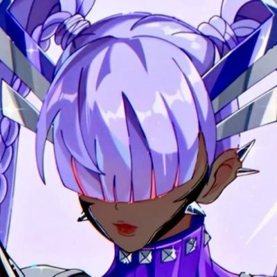 PUNKPOUNDING's profile picture. 