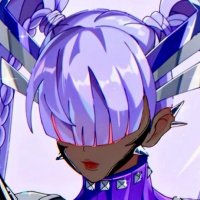 ๐ฟ๐ผ๐๐๐๐๐๐๐ (@punkpounding) 's Twitter Profile Photo ๐ฟ๐ผ๐๐๐๐๐๐๐ (@punkpounding) 's Twitter Profile Photo