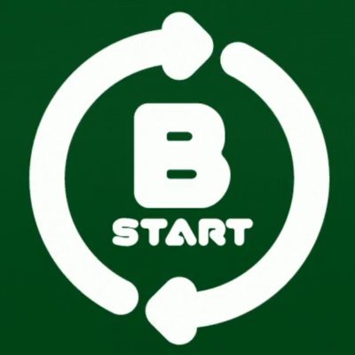 I'm not an artist, I just try to recreate styles using AI . I like couple of Futaro and Yotsuba,
https://t.co/2D7yk2Q7QW