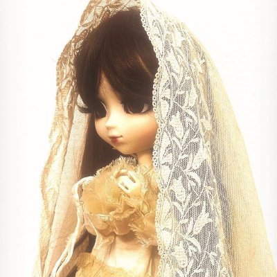 httpartesta's profile picture. 