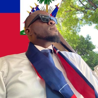 MSC Dev Local 👨💻 Manager_Accountant 🗣 Dieu est Toujours Bon!✝️