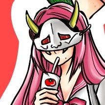 みいまさんのプロフィール画像