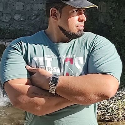 تریدر(اسکلپر)
فقط تو ترید باید صبر کرد و صبرررررر
نه قراره آموزش بدم نه پکیج بفروشم
فقط یچیزایی که یادگرفتم اشتراک بذارم
ورزش ..kickbox..BOX🥊🤛