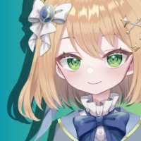 定期入れの ULo8tHJZ_200x200.jpg 靴