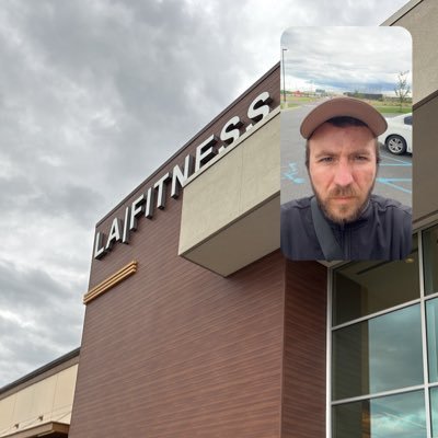 7j5d7n7hsx's profile picture. aquí tiene que estar me biografia