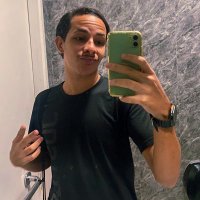 Fabixyz (@crf_fabixyz) 's Twitter Profile Photo Fabixyz (@crf_fabixyz) 's Twitter Profile Photo