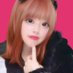 Kana (@0307_stpr) Twitter profile photo Kana (@0307_stpr) Twitter profile photo