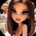 Riri (@baddieriri00) Twitter profile photo