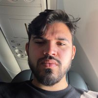 Jacó Rocha (@jacorochaa) 's Twitter Profile