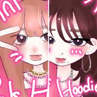 しえ (@MY_ciepi) / X