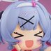 RAMMY (@__rammyyy__) Twitter profile photo RAMMY (@__rammyyy__) Twitter profile photo