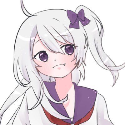 ラシ子さんのプロフィール画像