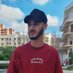 Yousif Jadallah (@yousif20_uwk) Twitter profile photo Yousif Jadallah (@yousif20_uwk) Twitter profile photo