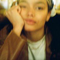 lenore dove thinker 💭 (@lenoredovethnkr) 's Twitter Profile Photo lenore dove thinker 💭 (@lenoredovethnkr) 's Twitter Profile Photo