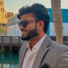 kapoorjaseem's profile picture. Deal Facilitator in the Fintech Ecosystem - for @dubaifintechsum 2026- @difc @tresconglobal