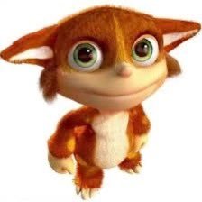 444morgn's profile picture. all of my thoughts | @ermmMorgan #DifferentHere #DirtyWater