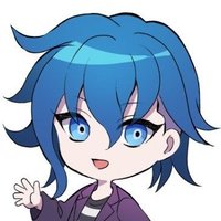 π₯γγγγ (@kawashio255) 's Twitter Profile