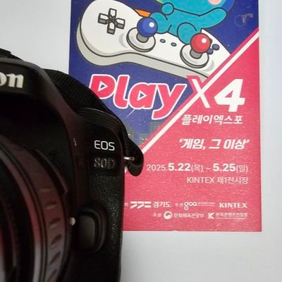 mihe(미희:美喜) 플엑(일) 15:50 플엑(토)15:00~18:00 5서코 (일)11:00~18:00📷:(취미)  /(美:아름다울 미 喜:기쁠 희)