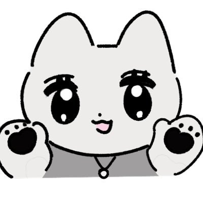 KKUNI I Propicさんのプロフィール画像