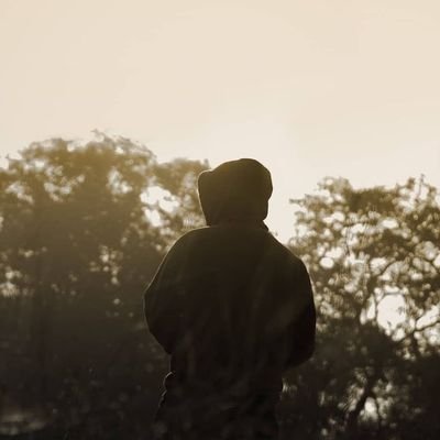 GarayM40603's profile picture. 🌍