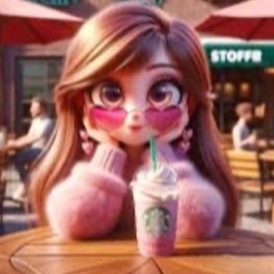 X6jCwJ8dFt74914's profile picture. DBD界No.1のプロサバイバーです ステルス系奇襲特化トンネルしか脳が無いアホキラー来たら放置切断します。時間の無駄なので そんな卑怯な事して勝って何が楽しいん？ 正々堂々とタゲチェントンネルせずに白黒つくまでチェイスするキラーが好き🫶 ずさんばら撒きレイスとか反吐が出る🤮キモすぎ🤮