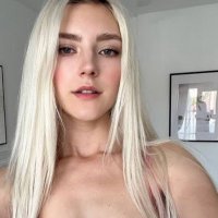 Sandra sharon (@sandrasharon08) 's Twitter Profile