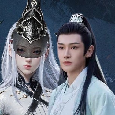 My Wang Duo #汪铎 #WangDuo #Tonyddd_ #DuoWang #WangDuoHearts #OnlyForWangDuo #BeautifulWangDuo
We love you Duo duo @wangduohearts
