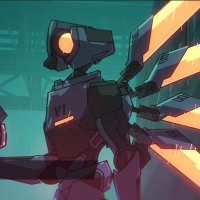 V1 (@ultramachinev1) 's Twitter Profile