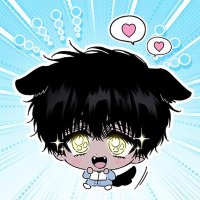 ํ๋ก (@lobo_yeol) 's Twitter Profile Photo ํ๋ก (@lobo_yeol) 's Twitter Profile Photo