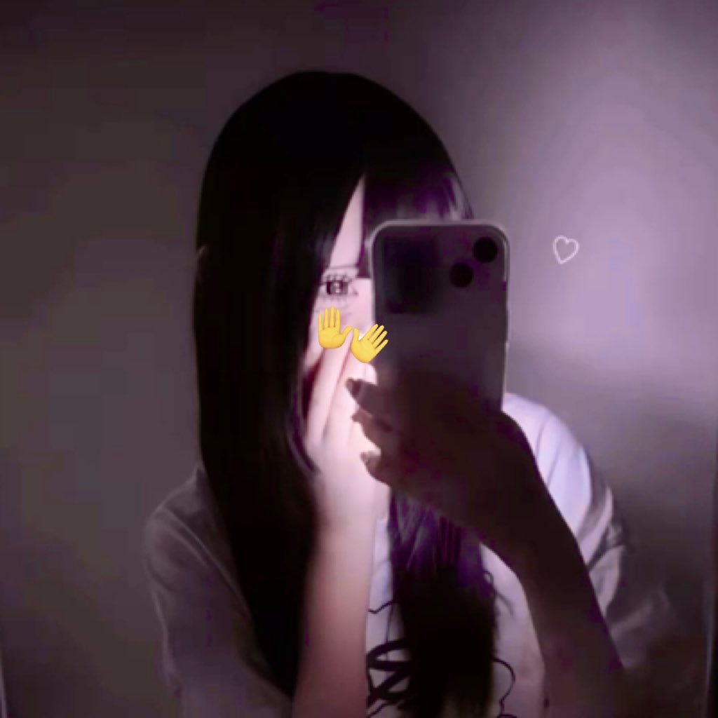 S4oslcSjeU68450's profile picture. 19さい