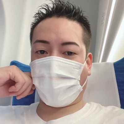 tatsumi_1977's profile picture. 本アカウント@tatsumi_0622がＸの不具合でログイン出来なかったので仕方なくサブ垢として作りましたが、現在は本アカウントにログイン出来ているので非常用として使用します。ペコリ〜の🙇‍♂️