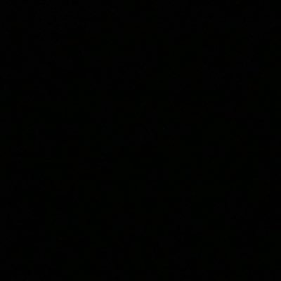 Oree_3's profile picture. 