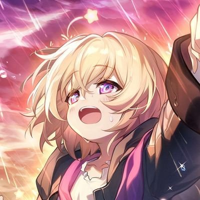 Mauh33n's profile picture. .