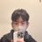 yossi121719
