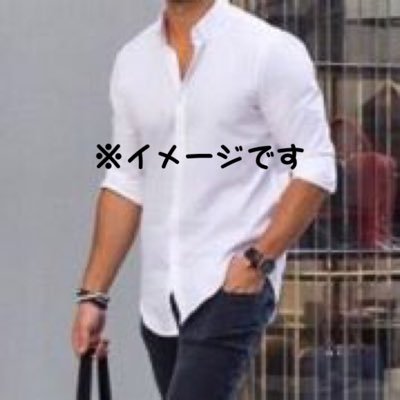 mocomoco_tanuki's profile picture. 実績100件超。無痛無出血の処女卒が得意なアラフォーです。実績のごく一部はメディア欄に。180cm72kg、看護師してます。DMはいつでもお気軽に🌱 #ゴムは絶対 #秘密厳守 #クンニ好き