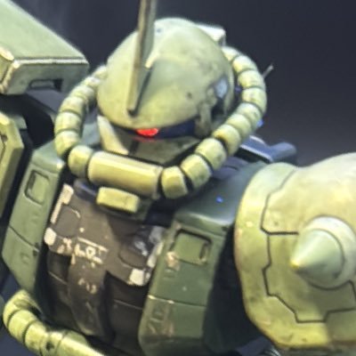 らいださんのプロフィール画像