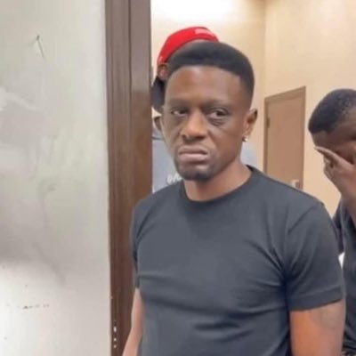 4pfchop2's profile picture. 