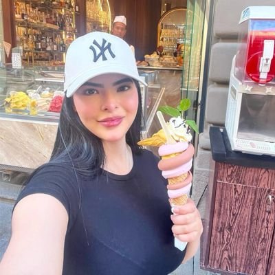 graceconklin62's profile picture. I'm a responsible young lady trying to find love ❤️