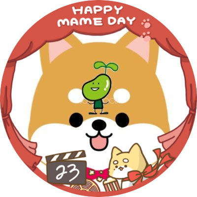 あんころもちさんのプロフィール画像