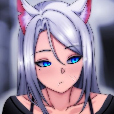 Dalkr Profile