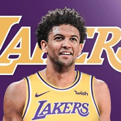 Tisseee12's profile picture. LA