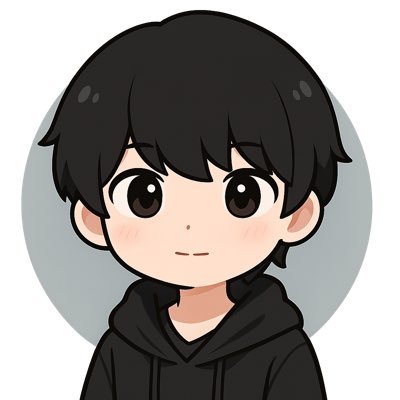 u__reix's profile picture. ... / フロントエンジニア / SEO / SNS /🎋