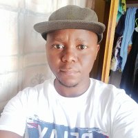 AustinThamaga (@tshwaro85) 's Twitter Profile
