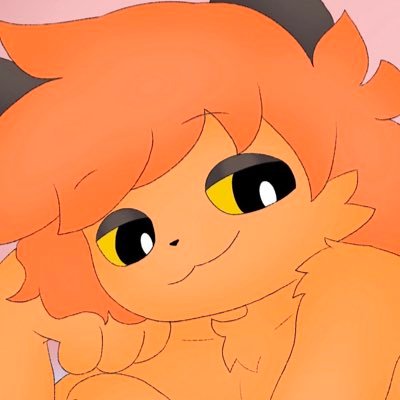 Raz 🔞さんのプロフィール画像