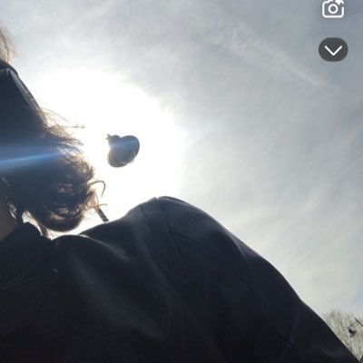 londonseasons's profile picture. 