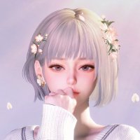 camilla #CALEBration #CalebDay #JuneLEB #XiaYiJUNE (@pixelsupremacy) 's Twitter Profile