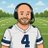 Profile image of Sean Mitchell