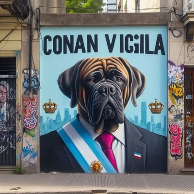 20 años de joda...
¡Ahora llegó el resumen de la tarjeta! 🙊